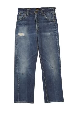 Fashion clothing 30 Lee 101Z