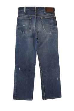 Fashion clothing -Fashion clothing 52JNY2928 000 2