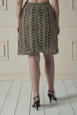 Fashion clothing -Fashion clothing 60CHW 120 2