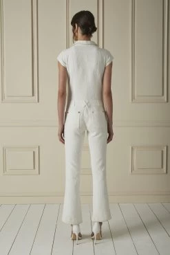 Fashion clothing -Fashion clothing 60CHW 153 2