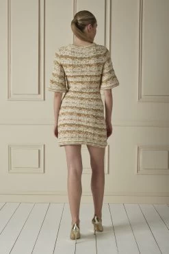 Fashion clothing -Fashion clothing 60CHW 155 2