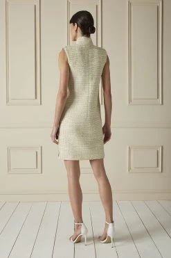 Fashion clothing -Fashion clothing 60CHX 078 2