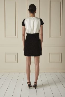 Fashion clothing -Fashion clothing 60CHX 081 2