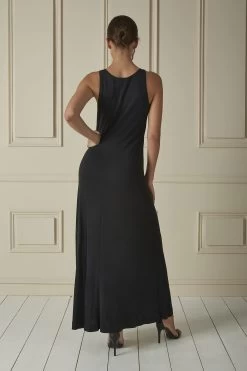 Fashion clothing -Fashion clothing 60FDW 034 2