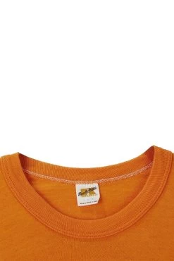 Vintage Nike 1970s Pinwheel Tee -Fashion clothing 70NIY 011 3