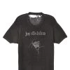 Vintage Joy Division 1980s Band Tee