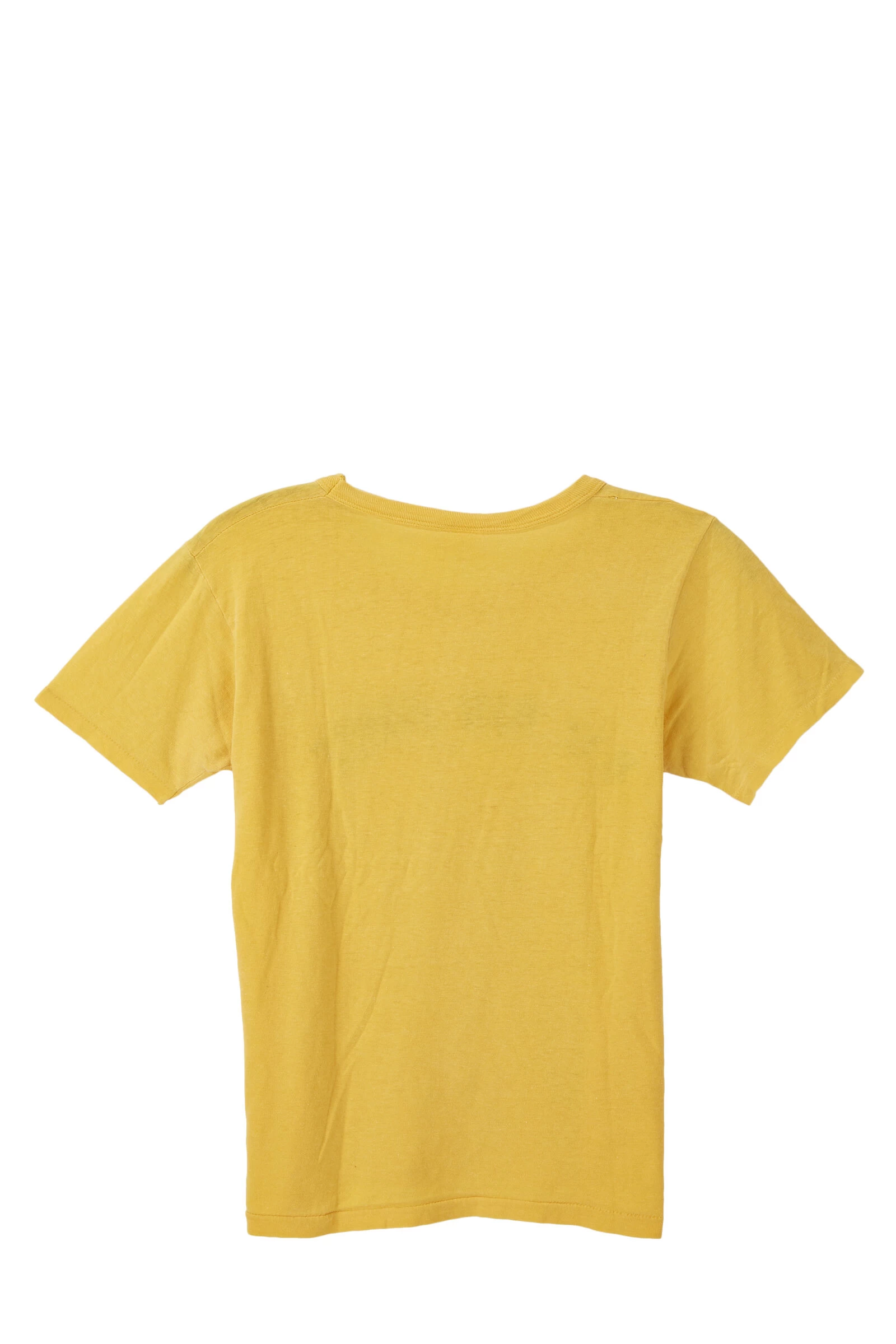 Vintage U.S. Air Force 1960s Graphic Tee 2 Vintage U.S. Air Force 1960s Graphic Tee - Image 2