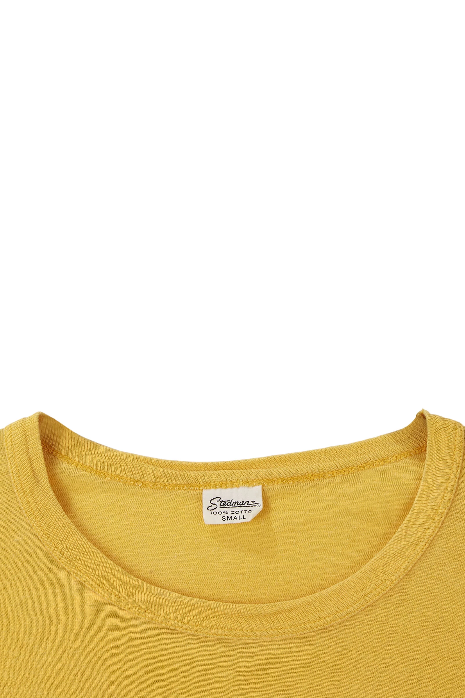 Vintage U.S. Air Force 1960s Graphic Tee 3 Vintage U.S. Air Force 1960s Graphic Tee - Image 3