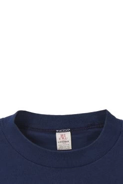 California Logo Floral Vintage Tee 5 California Logo Floral Vintage Tee -Fashion clothing 70PRY 127 3