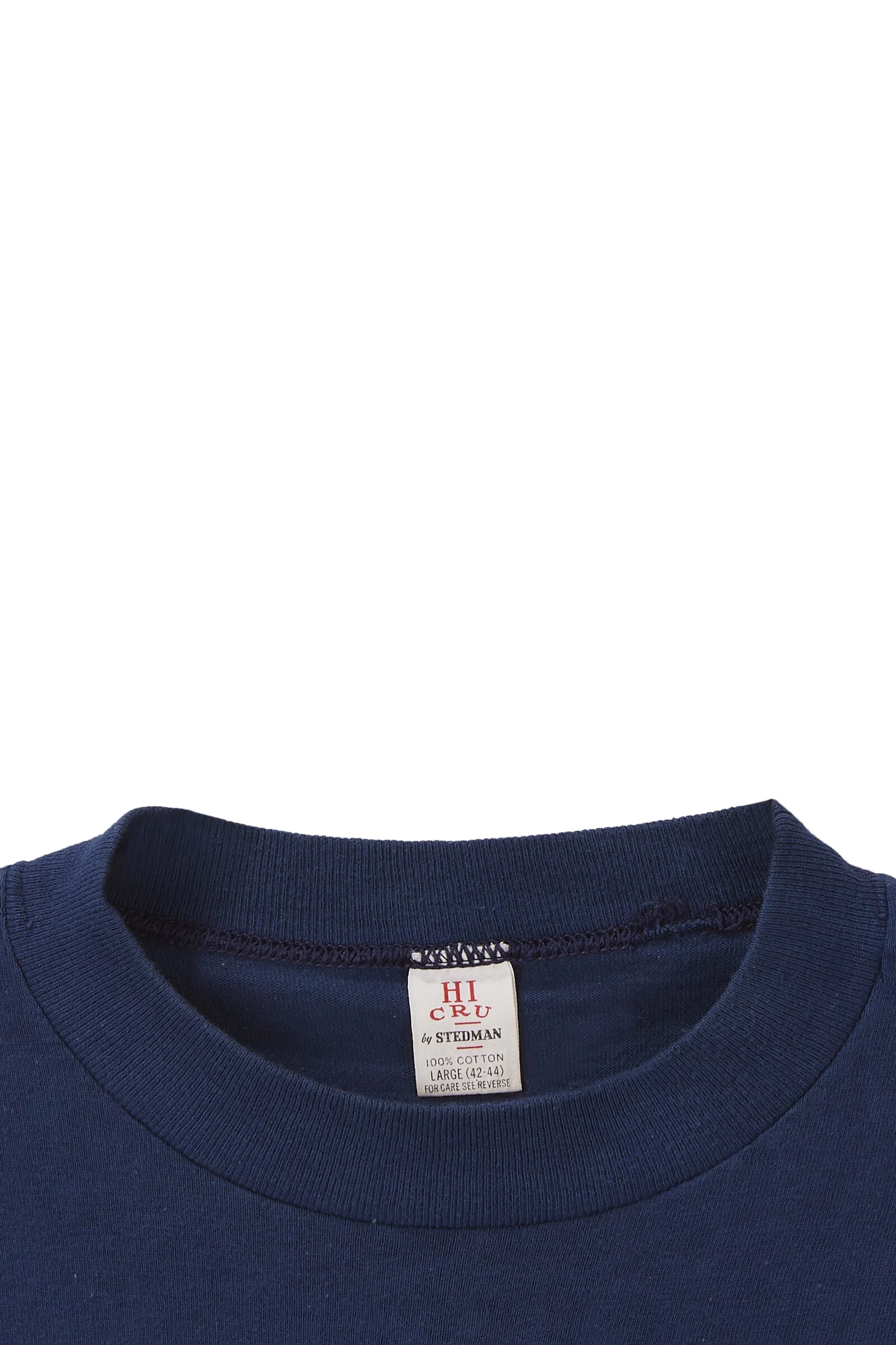 California Logo Floral Vintage Tee 3 California Logo Floral Vintage Tee - Image 3