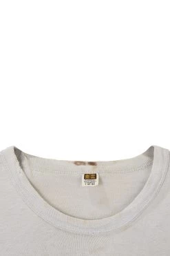 Vintage Superman 1960s Graphic Tee -Fashion clothing 70PRY 157 3