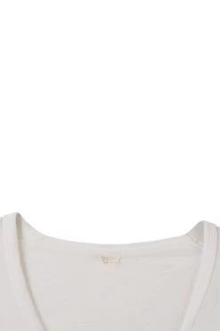 Vintage Bon Jovi 1986 Album Tee -Fashion clothing 75BJY 001 3