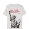 Vintage "Give Em Enough Rope" 1979 Tour Tee