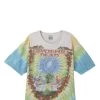 Vintage The Grateful Dead 1997 Band Tee