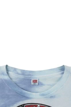 Vintage The Grateful Dead 1970s Album Tee -Fashion clothing 75GDY 034 3