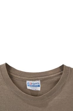 Vintage The Grateful Dead 1986 Tour Tee -Fashion clothing 75GDY 035 3