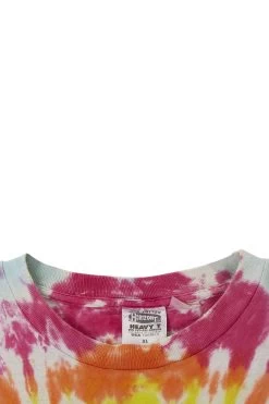 Vintage The Grateful Dead 1990s Graphic Tee 5 Vintage The Grateful Dead 1990s Graphic Tee -Fashion clothing 75GDY 039 3