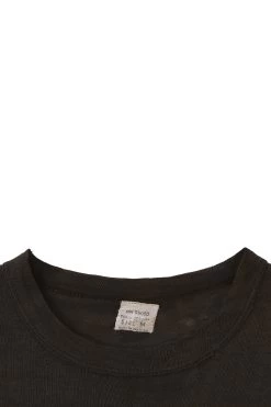 Vintage Led Zeppelin 1980s Band Tee 5 Vintage Led Zeppelin 1980s Band Tee -Fashion clothing 75LZY 011 3