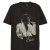 Vintage Elvis Presley 1987 Graphic Tee
