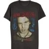 Vintage Sex Pistols 1980's Graphic Tee