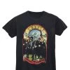 Vintage Guns N' Roses 1989 Album Tee
