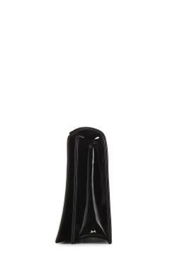 Chanel Multicolor Patent Leather No 5 Comic Clutch -Fashion clothing Q6A36D27MB002 3