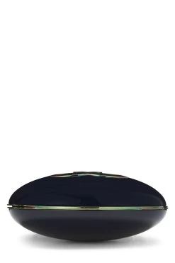 Chanel Multicolor Resin On The Moon 'CC' Minaudière Bag -Fashion clothing Q6A52B00MB000 5