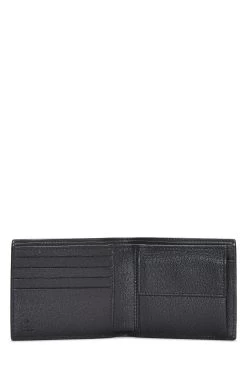 Gucci Yellow Nylon Off The Grid Bifold Wallet -Fashion clothing QFA46M21YB000 4