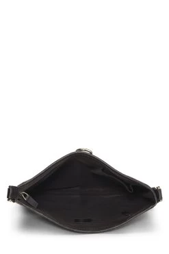 Gucci Brown Original GG Canvas Abbey Shoulder Bag -Fashion clothing QFB18CJY0B003 6