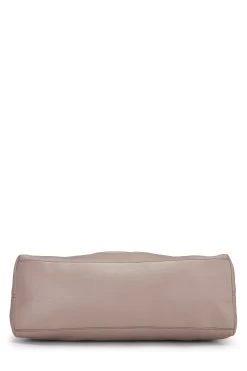 Gucci Beige Leather Soho Chain Tote -Fashion clothing QFB1EX06IB002 5