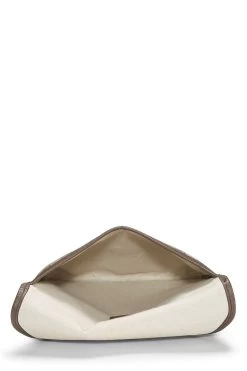 Gucci Original GG Supreme Canvas Web Messenger -Fashion clothing QFB1GT730B001 6