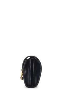 Gucci Multicolor Leather Dionysus Wallet On Chain (WOC) -Fashion clothing QFB1JL1LMB000 3