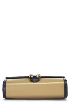 Gucci Multicolor Leather Dionysus Wallet On Chain (WOC) -Fashion clothing QFB1JL1LMB000 5