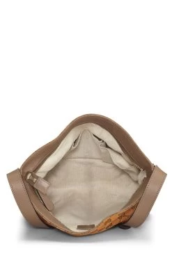 Gucci Orange Original GG Canvas Messenger Small -Fashion clothing QFB27E26OH000 6