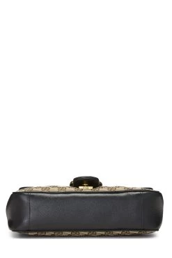 Gucci Original GG Canvas Marmont Shoulder Bag Small 10 Gucci Original GG Canvas Marmont Shoulder Bag Small -Fashion clothing QFBJWG0EKH018 5