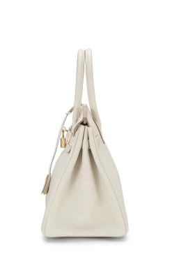 Hermès Nata Togo Birkin 30 -Fashion clothing QGB0Q232AB001 3