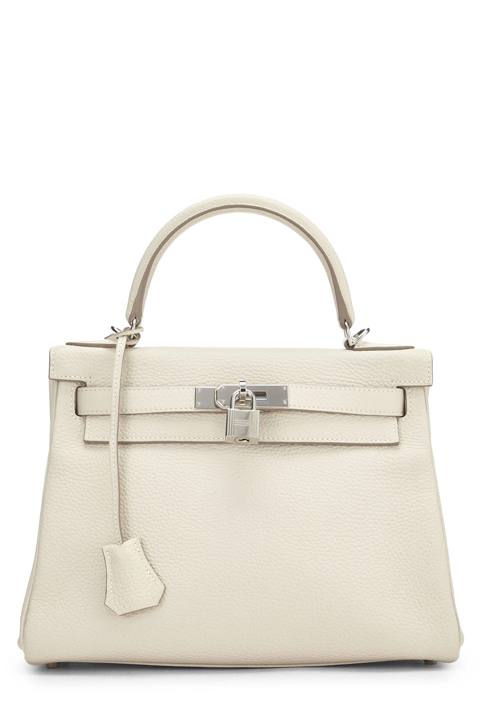 Hermès Craie Clemence Kelly Retourne 28 1 Hermès Craie Clemence Kelly Retourne 28