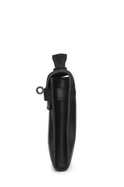 Hermès SO Black Box Kelly Cut 8 Hermès SO Black Box Kelly Cut -Fashion clothing QGB5B30AKB000 3