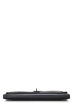 Hermès SO Black Box Kelly Cut 10 Hermès SO Black Box Kelly Cut -Fashion clothing QGB5B30AKB000 5