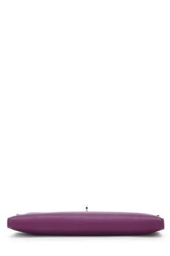 Hermès Anemone Swift Kelly Cut 10 Hermès Anemone Swift Kelly Cut -Fashion clothing QGBCPJ2YUB000 5