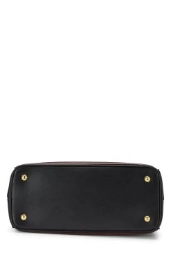 Prada Multicolor Saffiano Executive Tote Medium -Fashion clothing QNB10M3RM7008 5