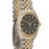 Stainless Steel & 18K Gold Tapestry Datejust 16013 36mm