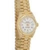 18K Yellow Gold & Diamond Datejust 79188 26mm