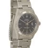 Stainless Steel Datejust Turn-O-Graph 16264 36mm