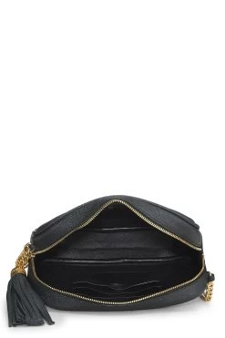 Green Chevron Leather Lou Camera Bag Mini 11 Green Chevron Leather Lou Camera Bag Mini -Fashion clothing QTB1NG18G9003 6