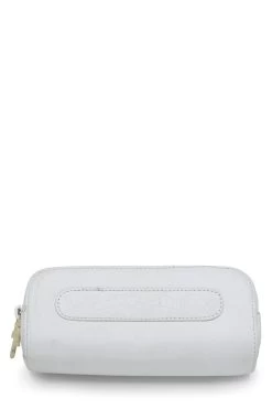 Gold Stains III Sunglasses -Fashion clothing QZA33U170B001 5