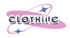 Fashion clothing