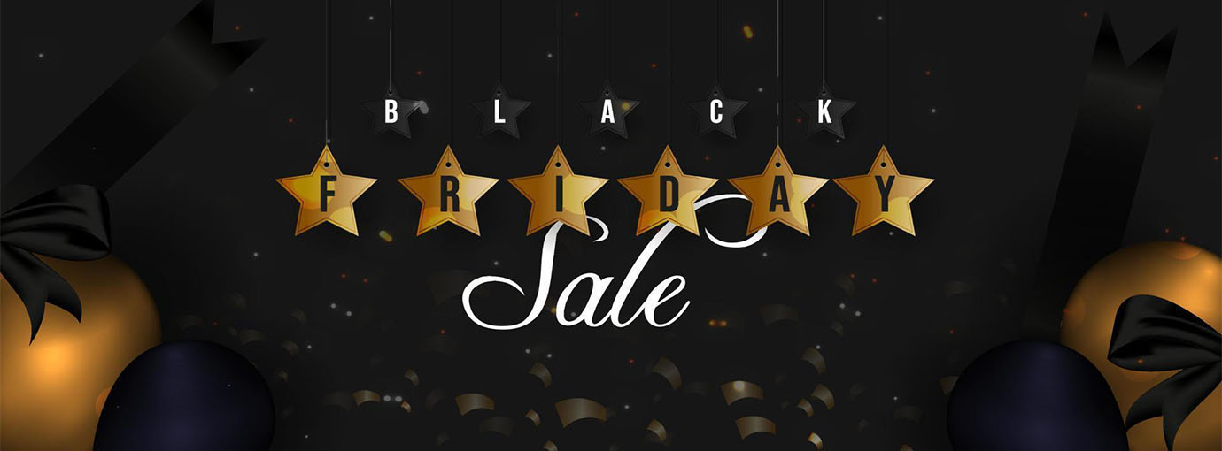 Fashion clothing 1 Fashion clothing -Fashion clothing 147